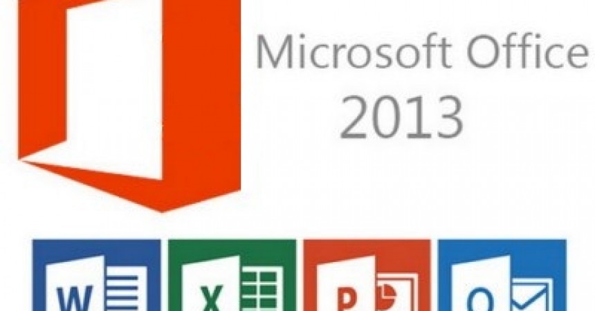 office 2013 clipart not working - photo #25