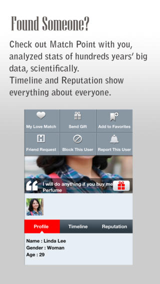 best couple dating app 9 apps to keep couples howaboutwe for couples is the extension of the dating experience site another so-called couples’ communication app. best couple dating app 9 apps to keep couples howaboutwe for couples is the extension of the dating experience site another so-called couples’ communication app.