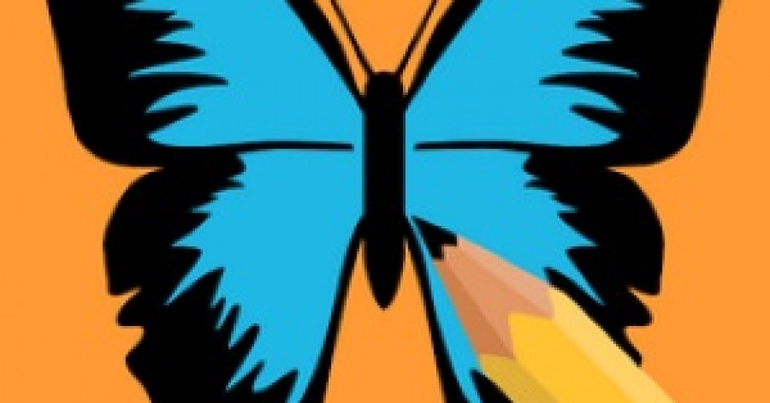 10 best drawing apps for Android - Android Authority android sketch app review