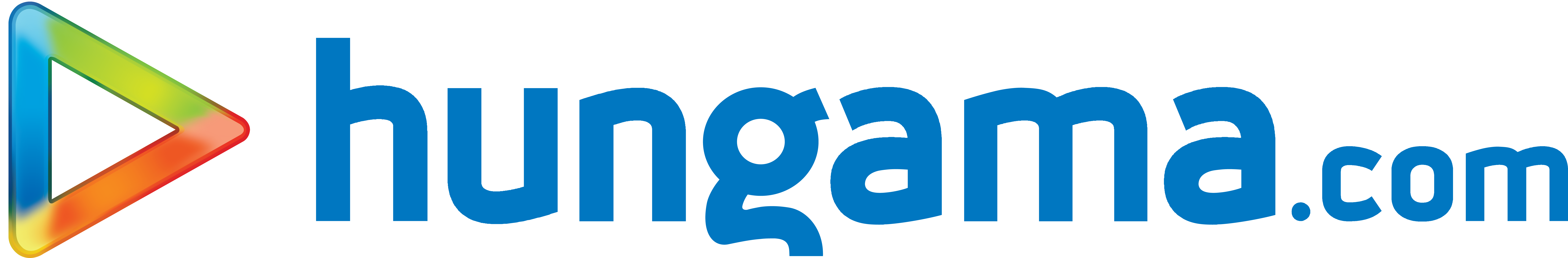 Hungama Brings Back The Golden Era Of Bollywood & Regional Music With ...