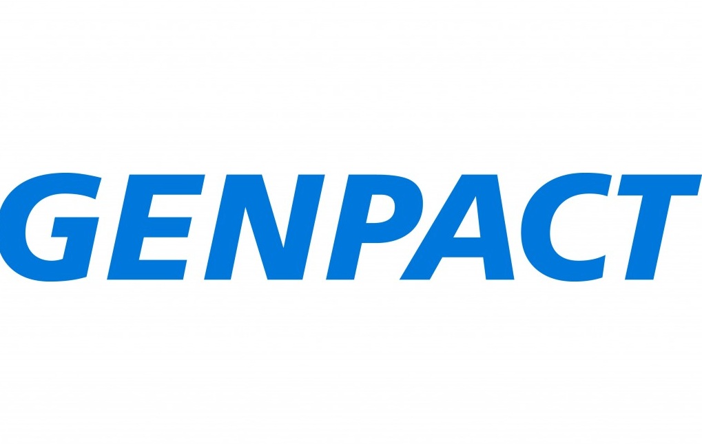 Genpact Signs Agreement with Jadavpur University to Develop and Deliver