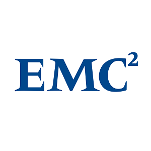 Emc utl laptop setup