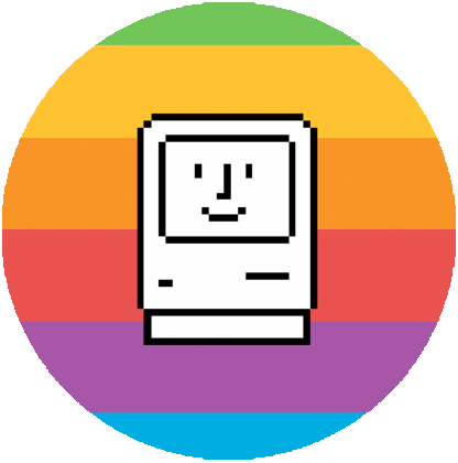 how to make animated gifs on macbook02