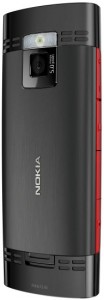 Nokia X2 1