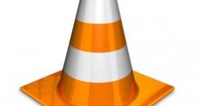 No More Vlc Media Player On Apple App Store Still You Can Download It Digital Conqueror