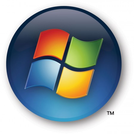 Windows 7 Service Pack 1 will be Releasing on 22nd Feb