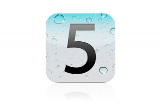 Apple iOS 5 Features Adopted From Android