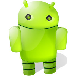 Android Apps