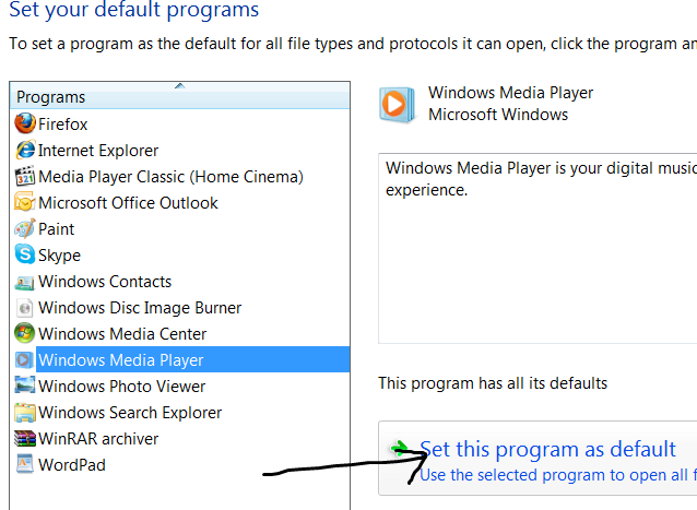 Windows 7 - Default Settings Tutorial
