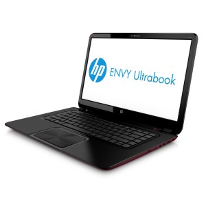 HP Envy  4-1030us Ultrabook Review Specifications in US