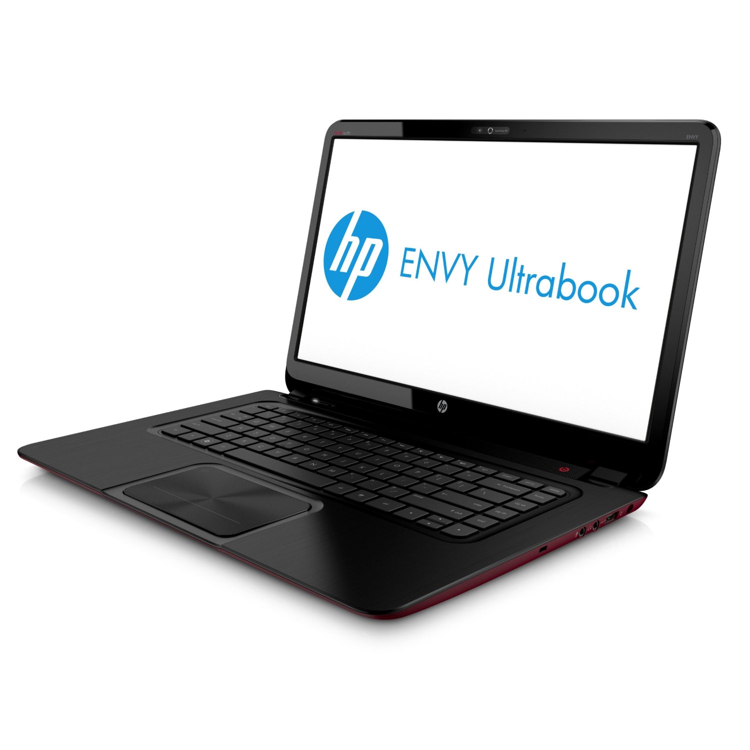 HP Envy 4-1030us Ultrabook Review Specifications in US