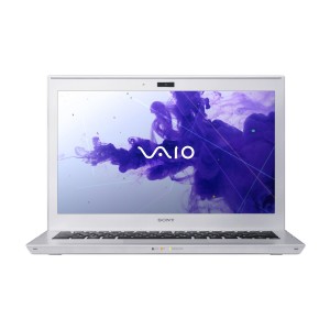 Sony Viao Ultrabook Review - Price & Specifications 