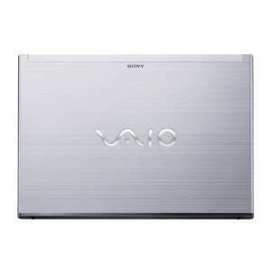 Sony VIAO 13.3 Inch Ultrabook Review - US Released