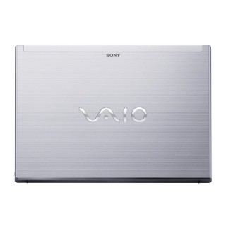 Sony VIAO 13.3 Inch Ultrabook Review - US Released
