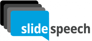 SlideSpeech App Review