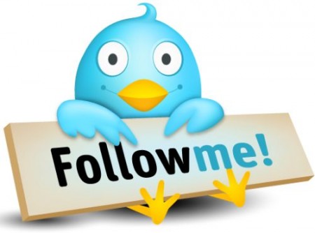 Twitter Apps