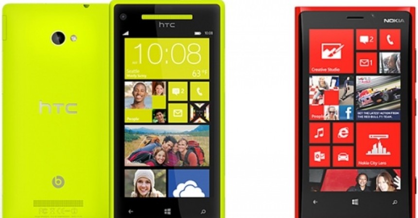nokia lumia 920 software for mac nokia lumia 920 software for mac