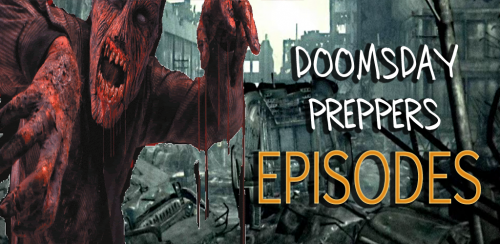 doomsday-preppers-episodes-feature