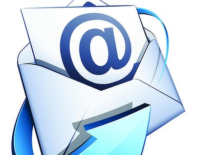 email-archiving-and-security