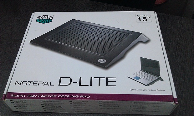 cooler-master-d-lite-for-laptop-1