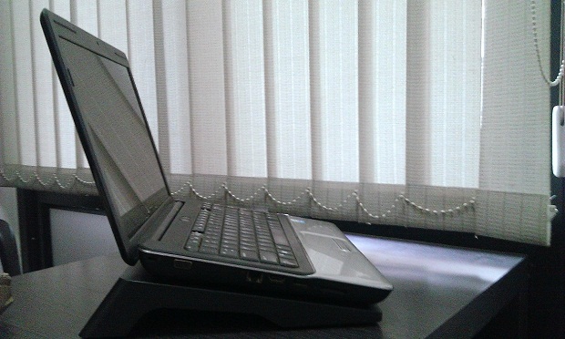 cooler-master-d-lite-for-laptop-6