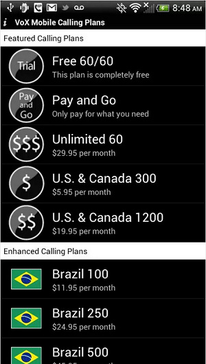 Vox_Calling_App-Android_4