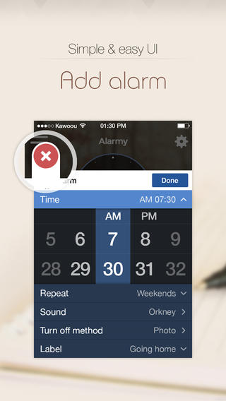 Alarmy-iOS-App-2