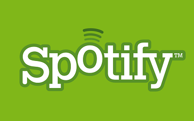 spotify-on-android