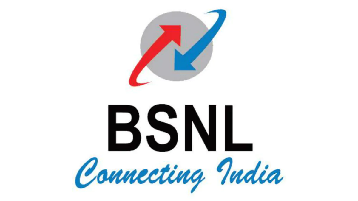 Settings For TP-Link TD-W8961ND - BSNL Broadband