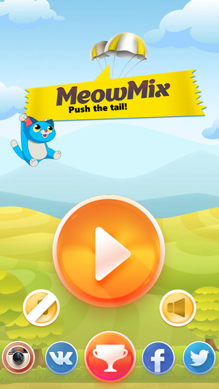 meowmin-iphone-game-6
