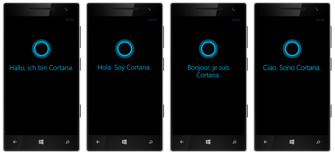 Cortana-In-New-Languages-France-Italy_Germany-Spain
