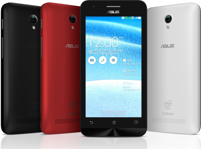 Asus-ZenFone C-ZC451-family