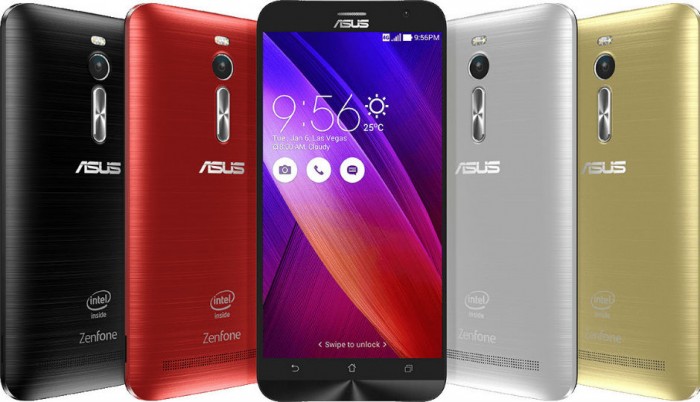 Asus-Zenfone-2-Coming-to-India