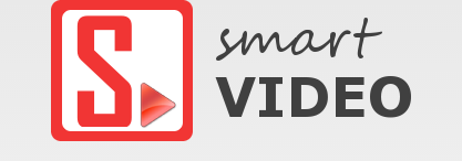 Smartvideo-Youtube-Buffering-Plugin