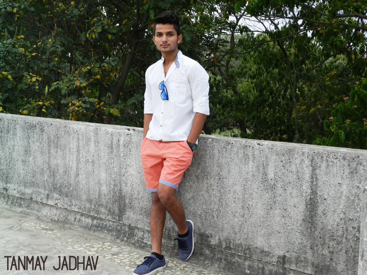 My 2015 Spring/Summer Look With Zovi.Com! 10 Spring Summer Collection 2015 2