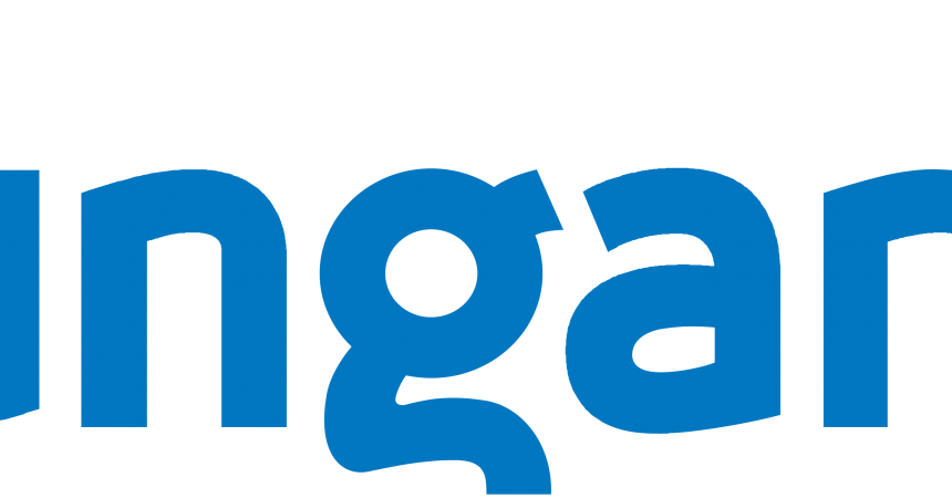 Hungama Brings Back The Golden Era of Bollywood & Regional Music with Saregama’s Classic Catalogue Hungama Brings Back The Golden Era of Bollywood & Regional Music with Saregama’s Classic Catalogue