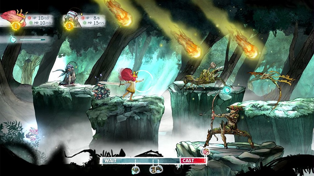8 Free Xbox Games You Must Download In April 2015! 11 Xbox Free Game Donwnloads Child of Light April 2015 5