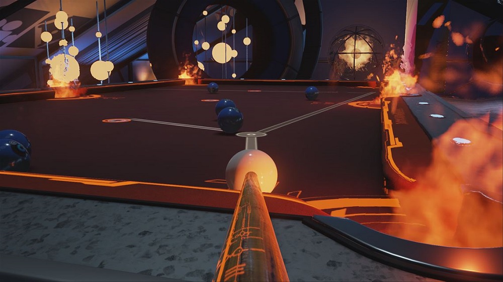 8 Free Xbox Games You Must Download In April 2015! 13 Xbox Free Game Donwnloads Pool Nation FX April 2015 7