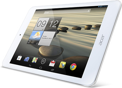 acer-iconia-tab7-a1-713-best-tablets-under-10000