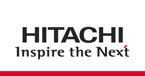 hitachi-data-systems-logo