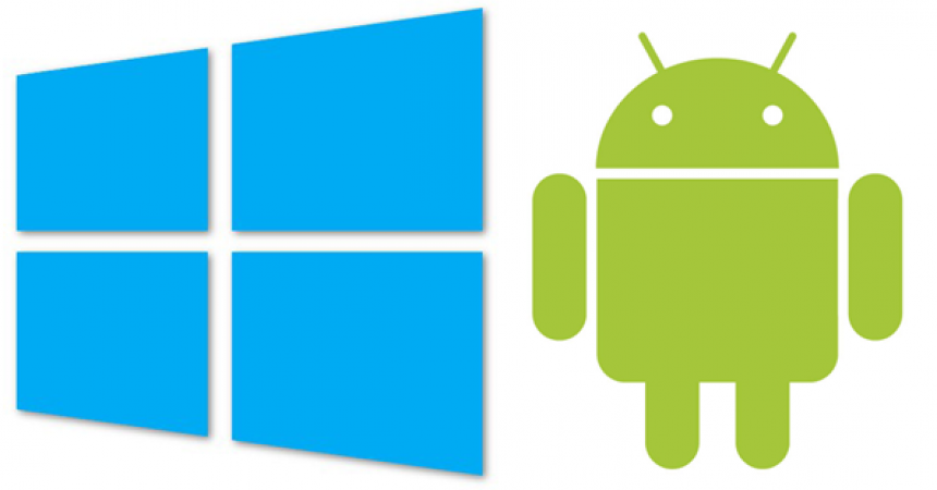 Pipo X7S: A Dual Booting Android And Windows Mini PC Pipo X7S: A Dual Booting Android And Windows Mini PC