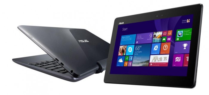 ASUS T100_