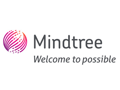 Mindtree-Top-10-Outsourcing-Provider-ISG