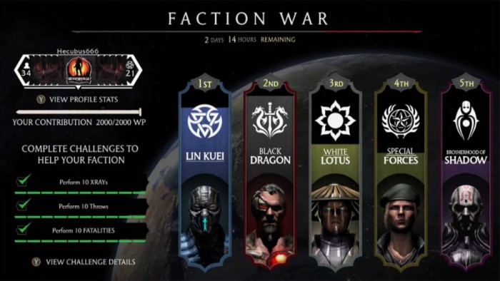 mortal-kombat-x-review-faction-war