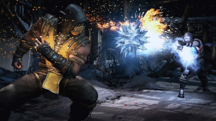 mortal-kombat-x-review-fight-subzero