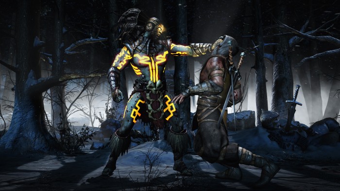 mortal-kombat-x-review-finishing-move