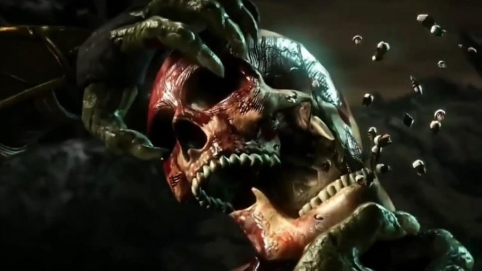 mortal-kombat-x-review-skull-smashing