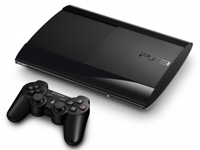 sony-ps3-12gb-ps3-160gb-ps3--500gb