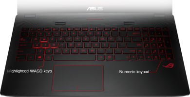 ASUS-ROGGL552-gaming-laptop-1