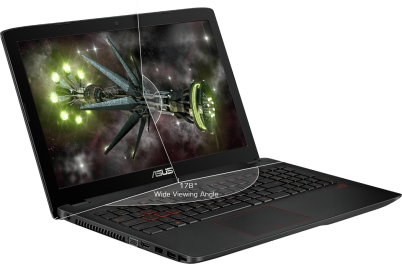 ASUS-ROGGL552-gaming-laptop-2